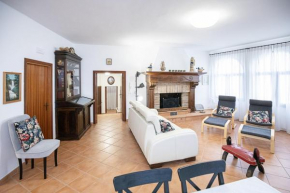 Casa Vacanze I RICORDI
